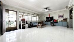 Blk 873 Woodlands Street 81 (Woodlands), HDB 4 Rooms #564329461